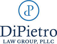 DiPietro Law Group, PLLC