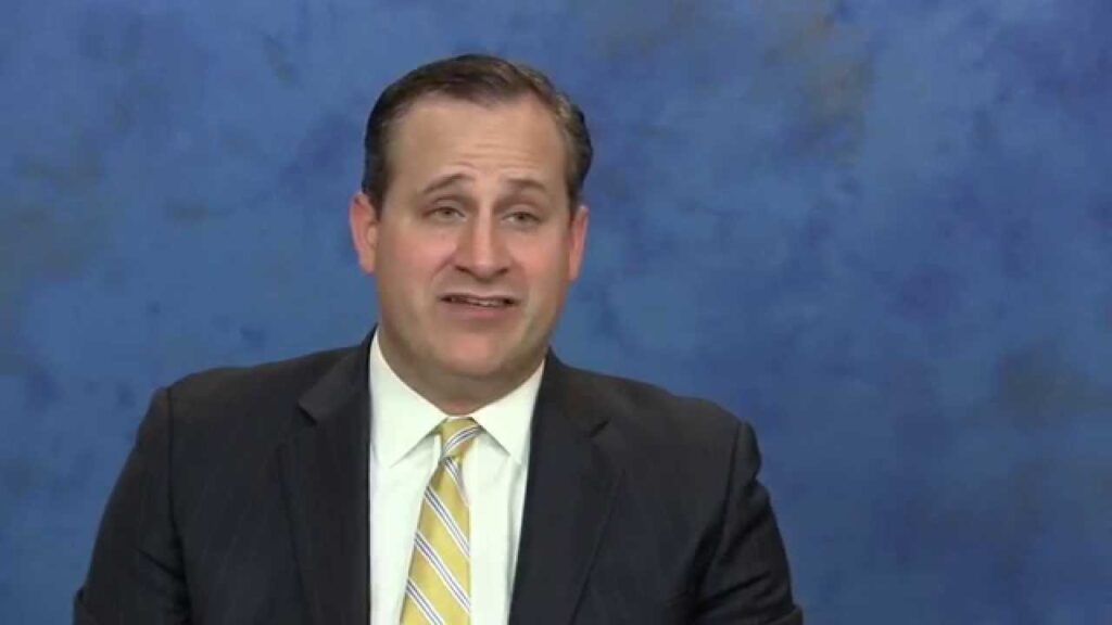 DiPietro Law Group | Processing the Shock of Your Spouse's Divorce Request