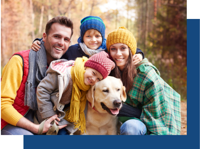 DiPietro Law Group|Virginia Family Law Attorneys