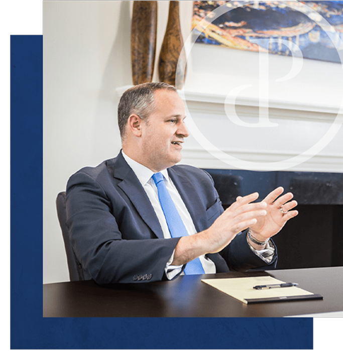 DiPietro-Law-Group-image